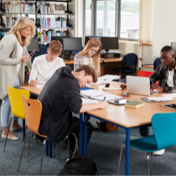 How to Pass the Praxis Principles of Learning and Teaching (PLT)