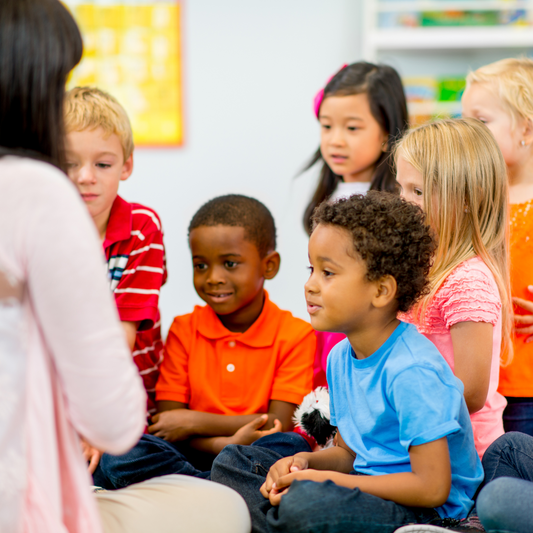 Praxis II Elementary Education - Social Studies (5004) Overview