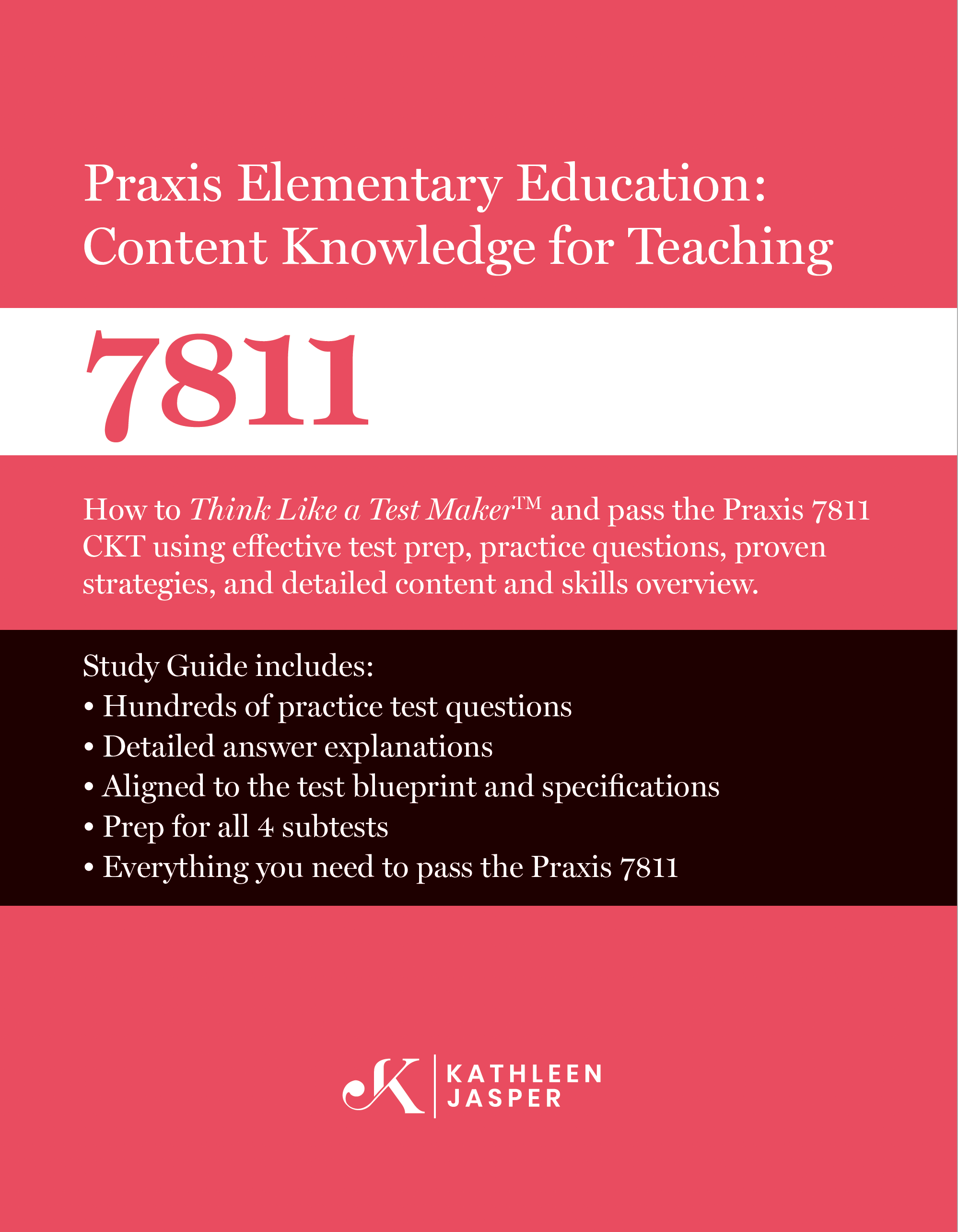 解説書VisionQuest Standard Teacher's Manual Praxis II World 解説書VisionQuest Standard Teacher's Manual Praxis II World