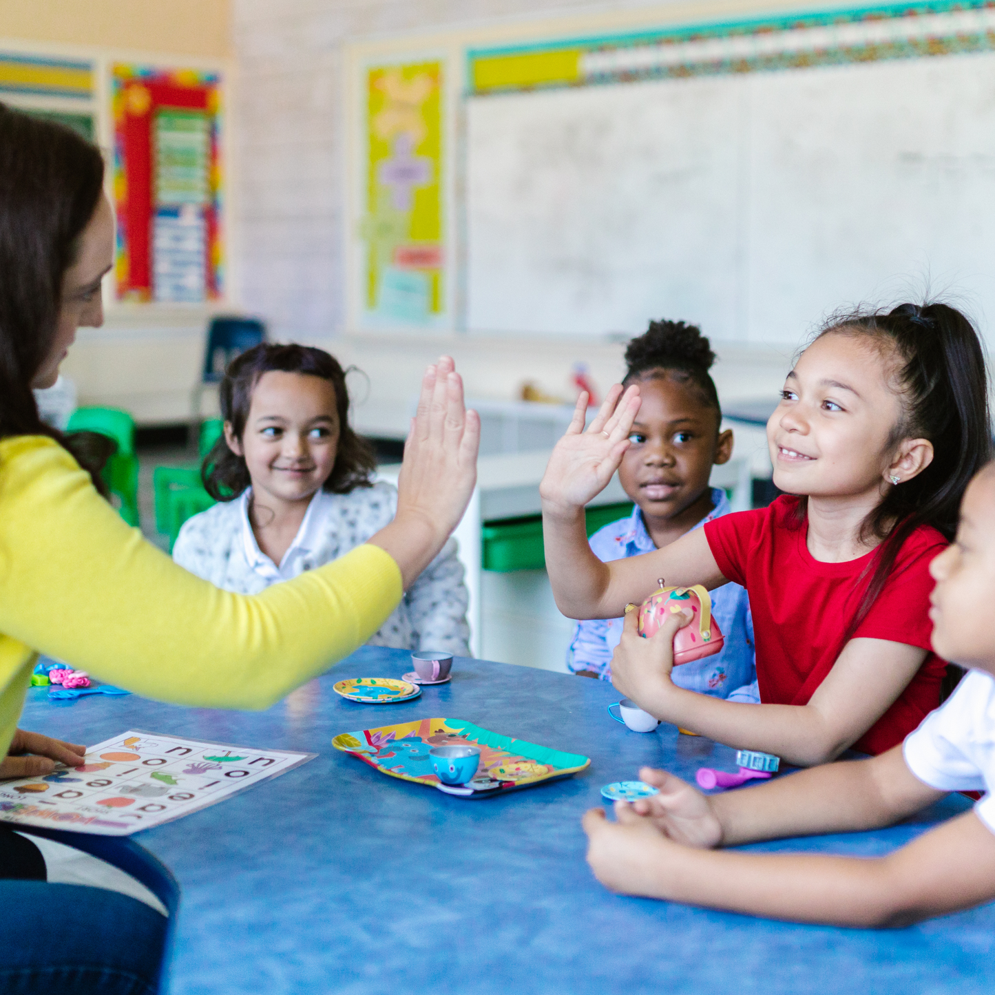 Praxis 2 Elementary Education CKT 7813 Mathematics