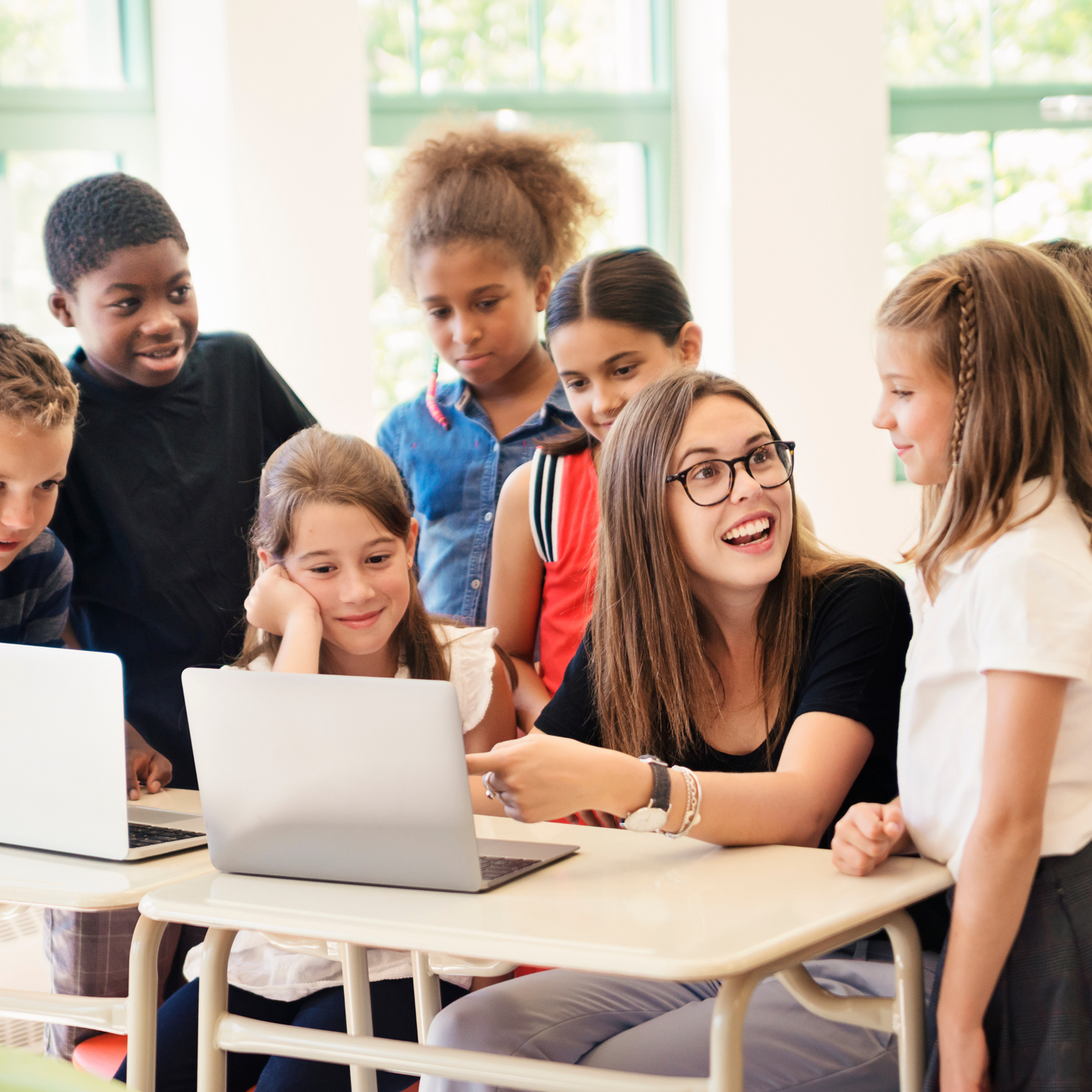 Praxis 2 Elementary Education CKT 7814 Science