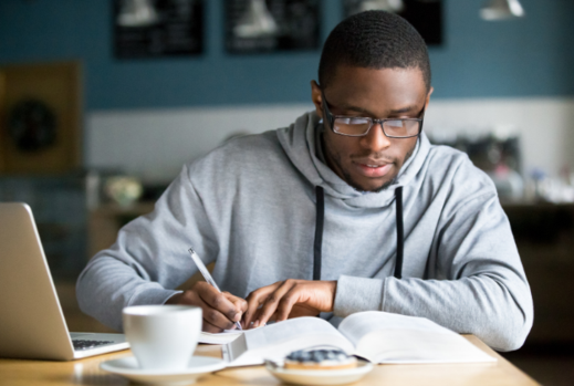 How to Calculate your Praxis Score