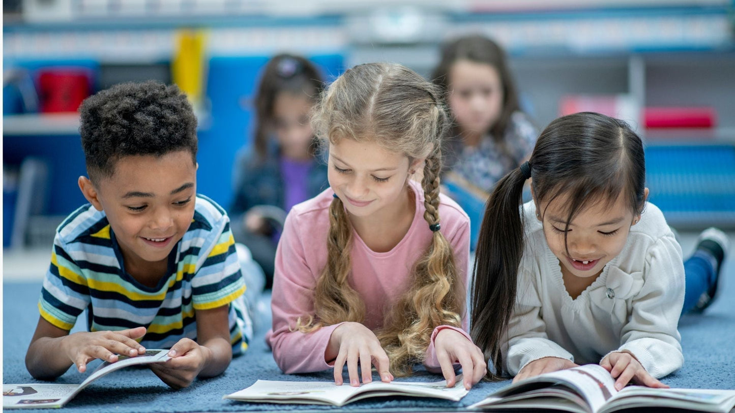 Tips For Your Teaching Reading Constructed Response