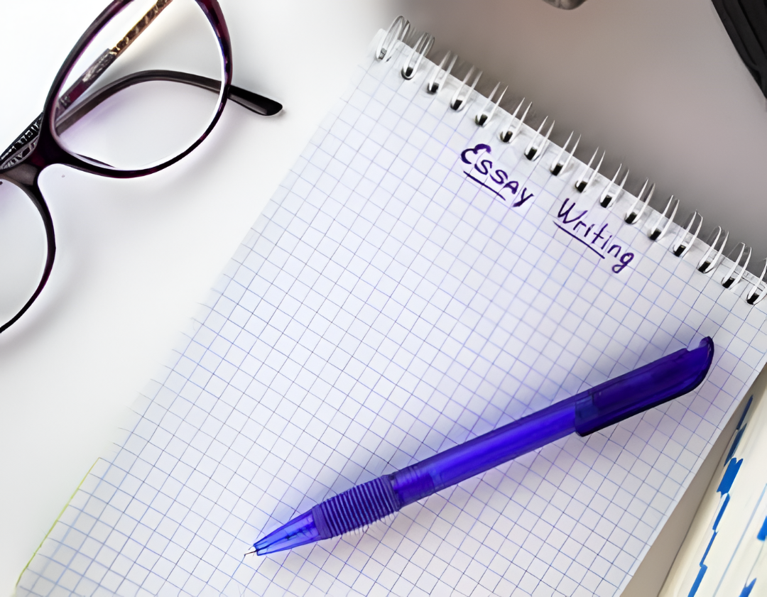 Praxis Exam Special Education: Constructed Response