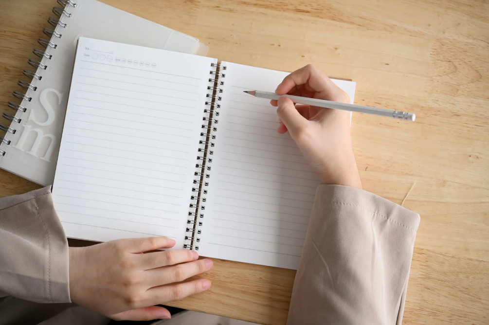 Teaching Reading Exam Response Formula