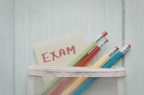 Praxis 5001 vs 7001 Explained: Reading & Test Strategies