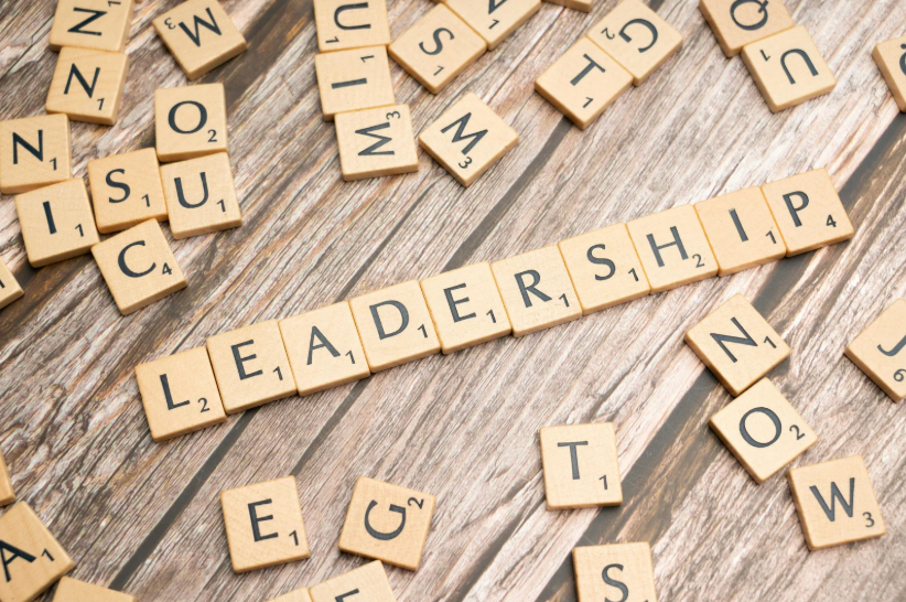 SLLA 6990 & Praxis 5412: Leadership Exam Strategies That Work