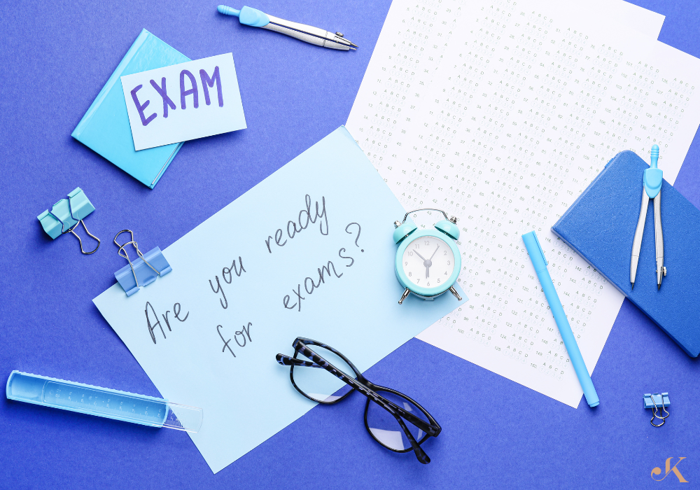 Praxis Test Dates Everything You Need to Know KathleenJasper