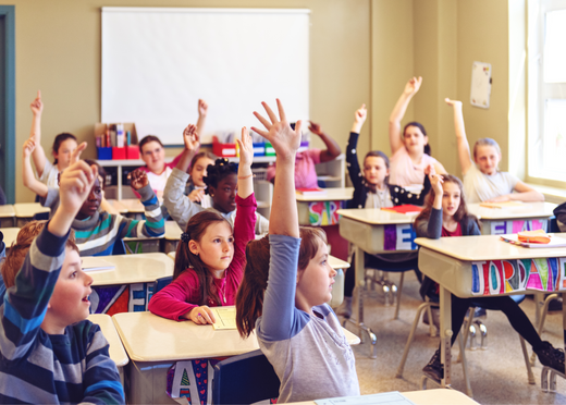 How To Do Differentiated Instruction