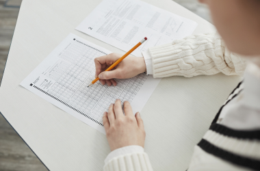 How to Answer Principles of Learning and Teaching (PLT) Scenario Questions