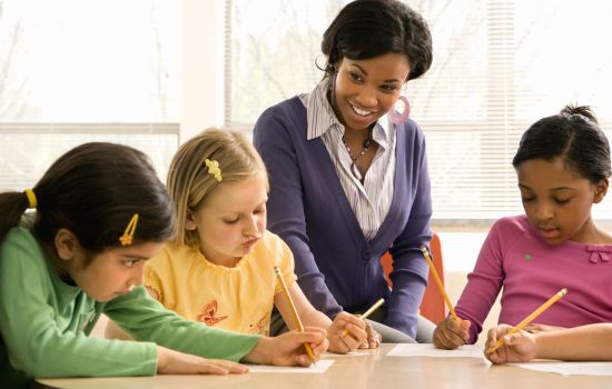 How to Engage Your Most Challenging Students