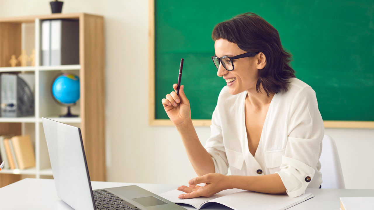 ChatGPT Prompts All Teachers Should Try