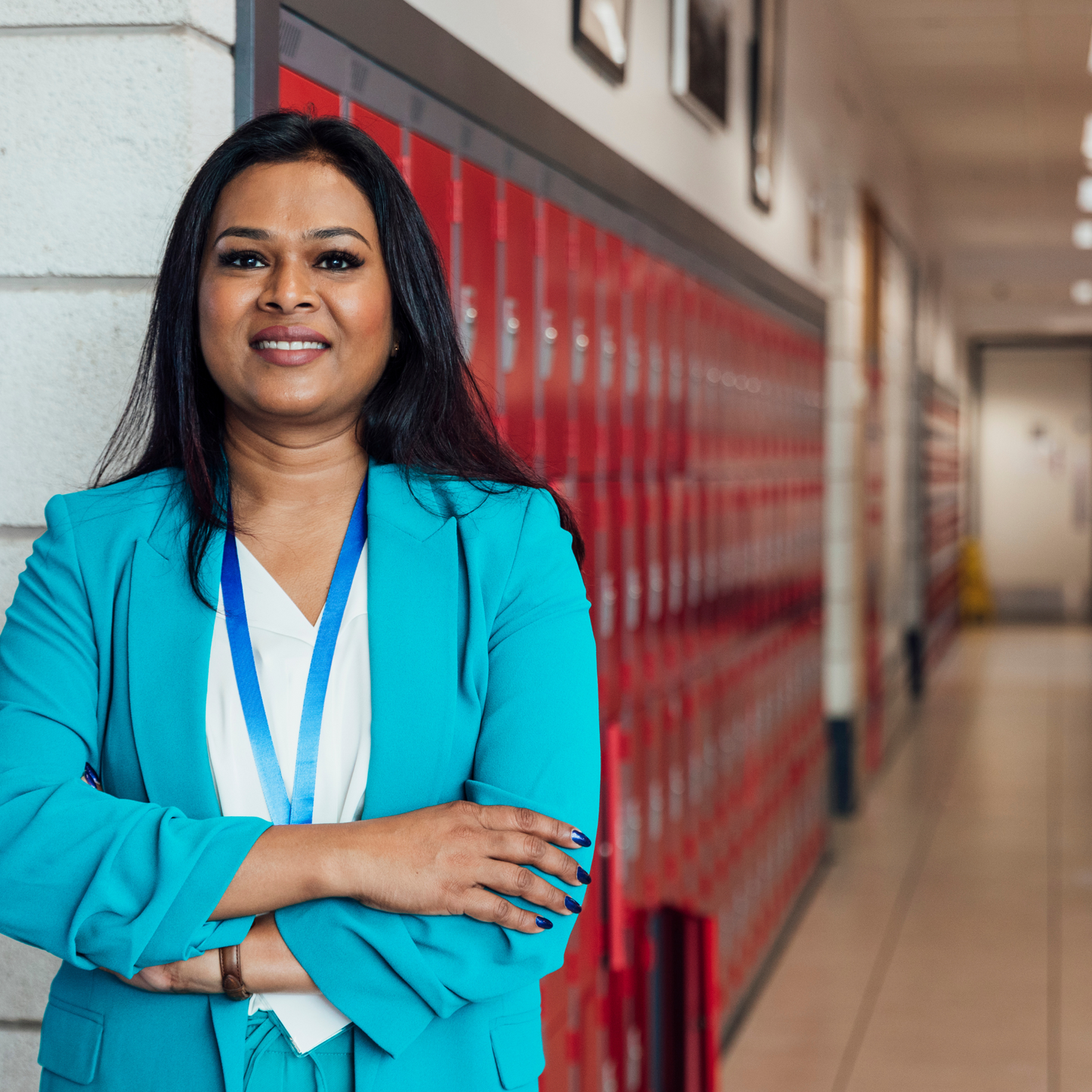 Praxis PLT 5623 Grades 5-9 Overview – KathleenJasper Praxis PLT 5623 Grades 5-9 Overview – KathleenJasper