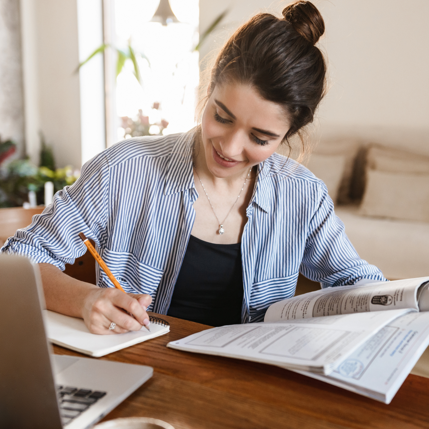 The Praxis Core Exam: Your Ultimate Guide