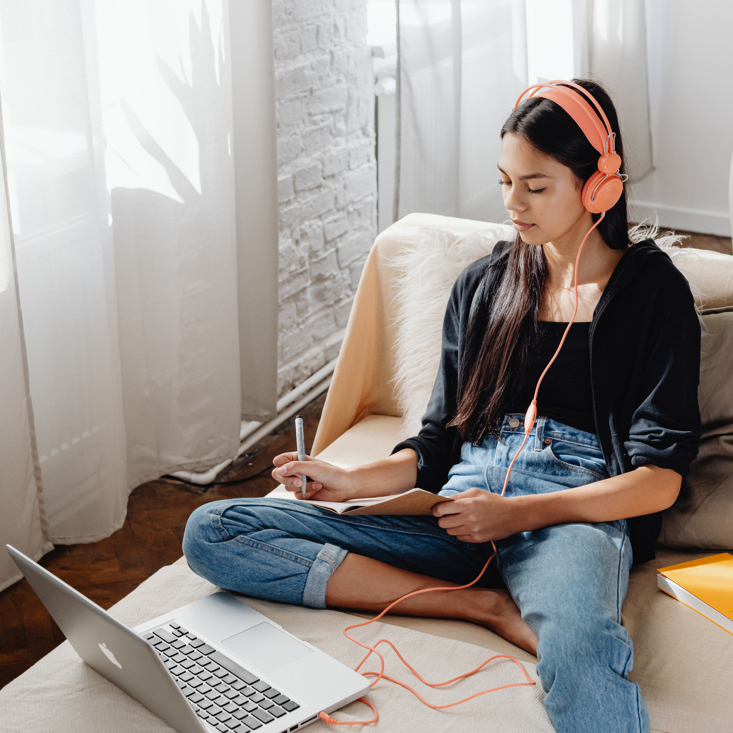 Praxis 1 vs Praxis 2: What's the Difference?