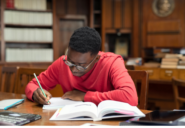 Master 5002 with These Must-Know Tips