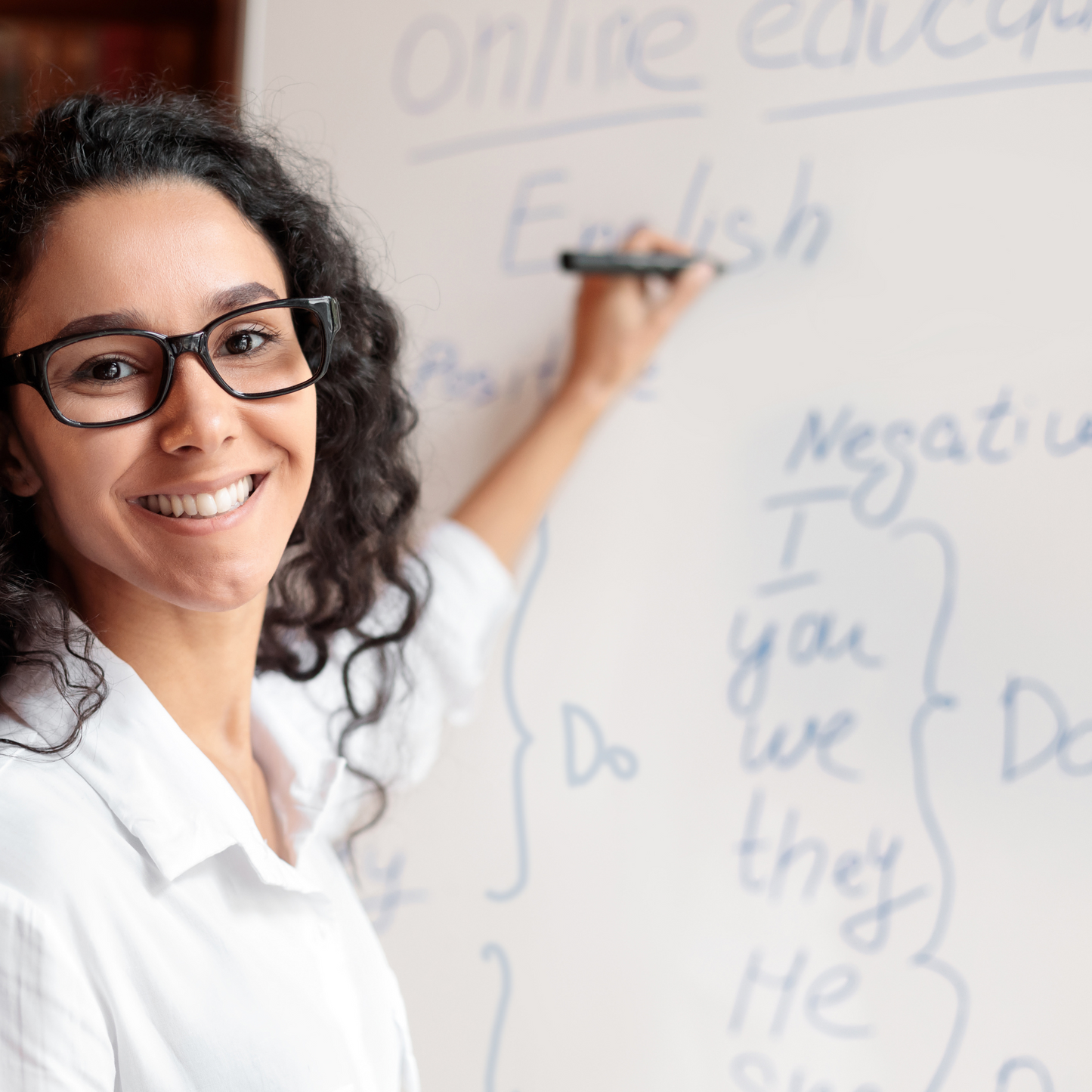 Praxis II Elementary Education - Reading & Language Arts (5002) Overview