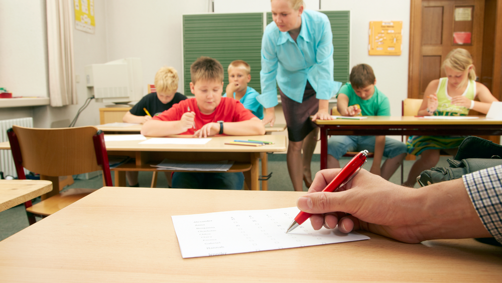 Kathleen Jasper Ed D Kathleenjasper