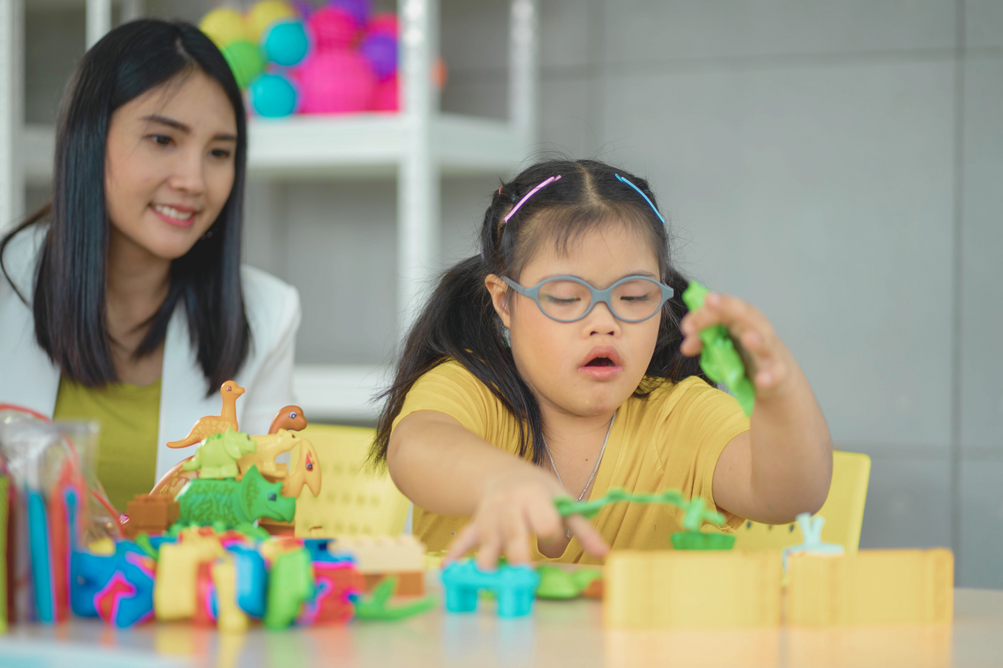 Understanding MTSS: A Guide for New Teachers and Exam Preparation