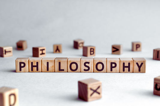 Understanding Different Philosophies in Education