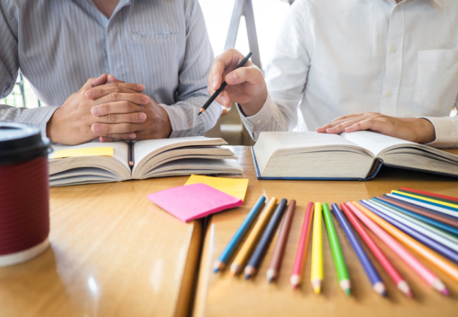 Praxis Teaching Reading 5205 vs Foundations of Reading Test