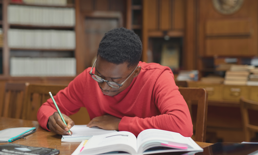 How To Study For Your Exam: Tips and Strategies