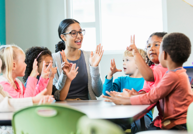 What Certification Exams Do You Need to Take to Become a Teacher?