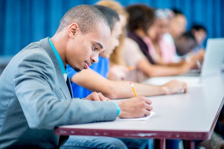 Praxis Elementary Education Exams: Difference Between 5001 and 7001