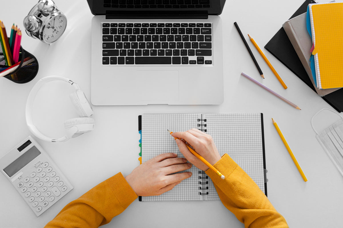 ESOL/ESL Exam: 3 Key Themes You Must Know – Kathleen Jasper