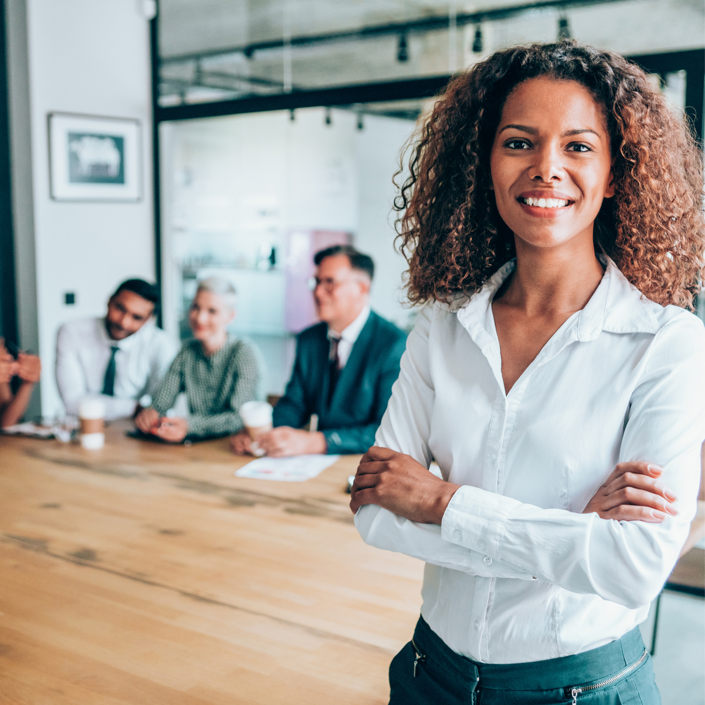 The SLLA 6990: Overview of the Exam