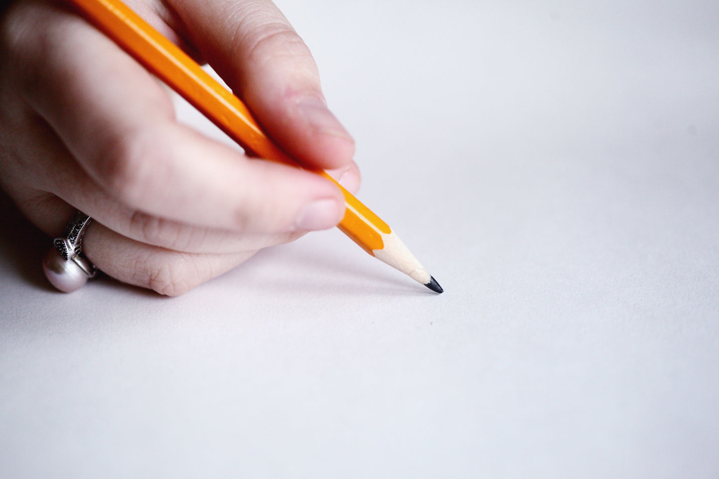 How to Ace the Constructed Response on the Reading Exam