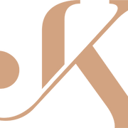 Kathleen Jasper, Ed.D. logo