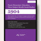 Praxis 5904 Social Studies Digital Study Guide