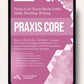 Praxis Core 3rd Edition - Digital Study Guides and Practice Tests