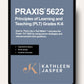 Praxis PLT Digital Study Guides - Digital