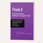 Praxis II Elementary Education Multiple Subjects Online Courses Paperback