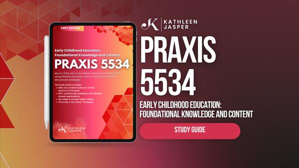 不妊・不育診療指針 = The Perfect Guide for Infer… Praxis 5534 Digital Study Guide – Kathleen Jasper
