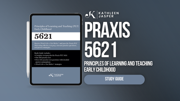 iワーク 中学 学習参考書 17冊セット Praxis PLT 5621 Digital Study Guide – Kathleen Jasper
