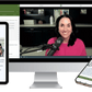 SAT Prep Online Course