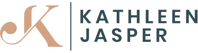 KathleenJasper