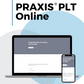 Praxis PLT Online